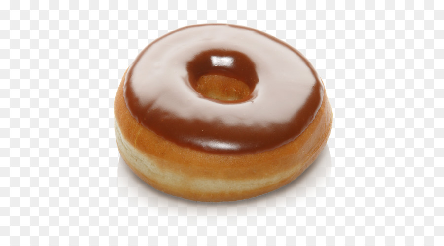 Donuts，Glaseado De Formación De Hielo PNG