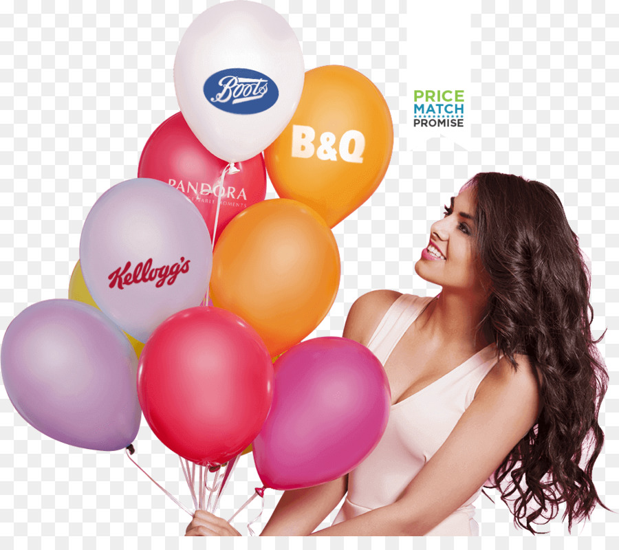 Globo，Negocio PNG