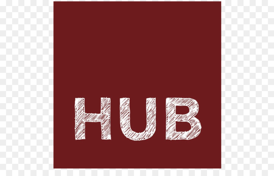 Impact Hub，Espíritu Emprendedor PNG