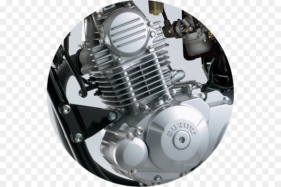 Suzuki，Motor PNG