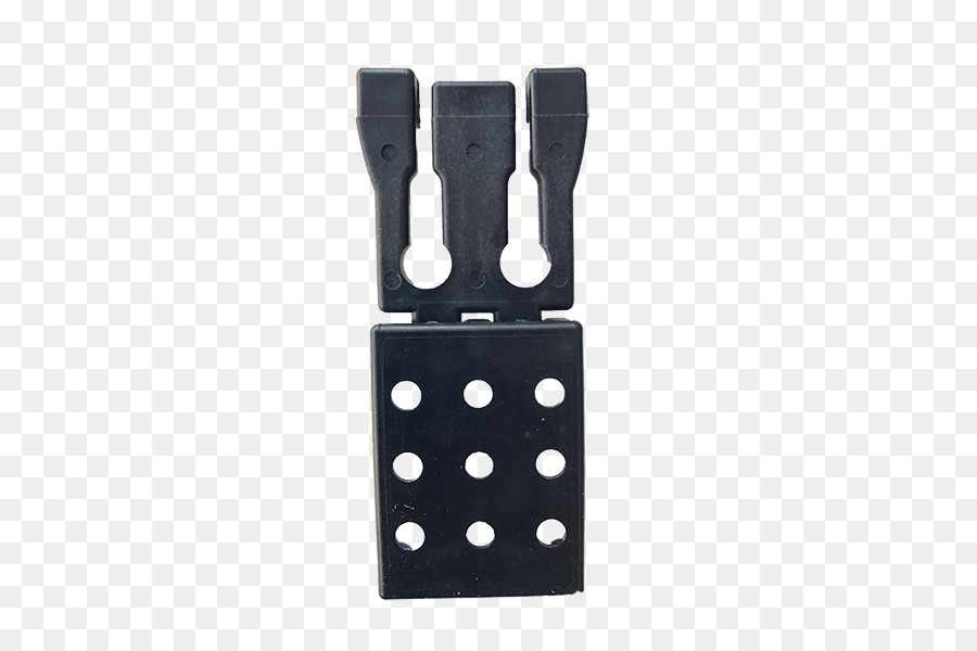 Cinturón，Kydex PNG