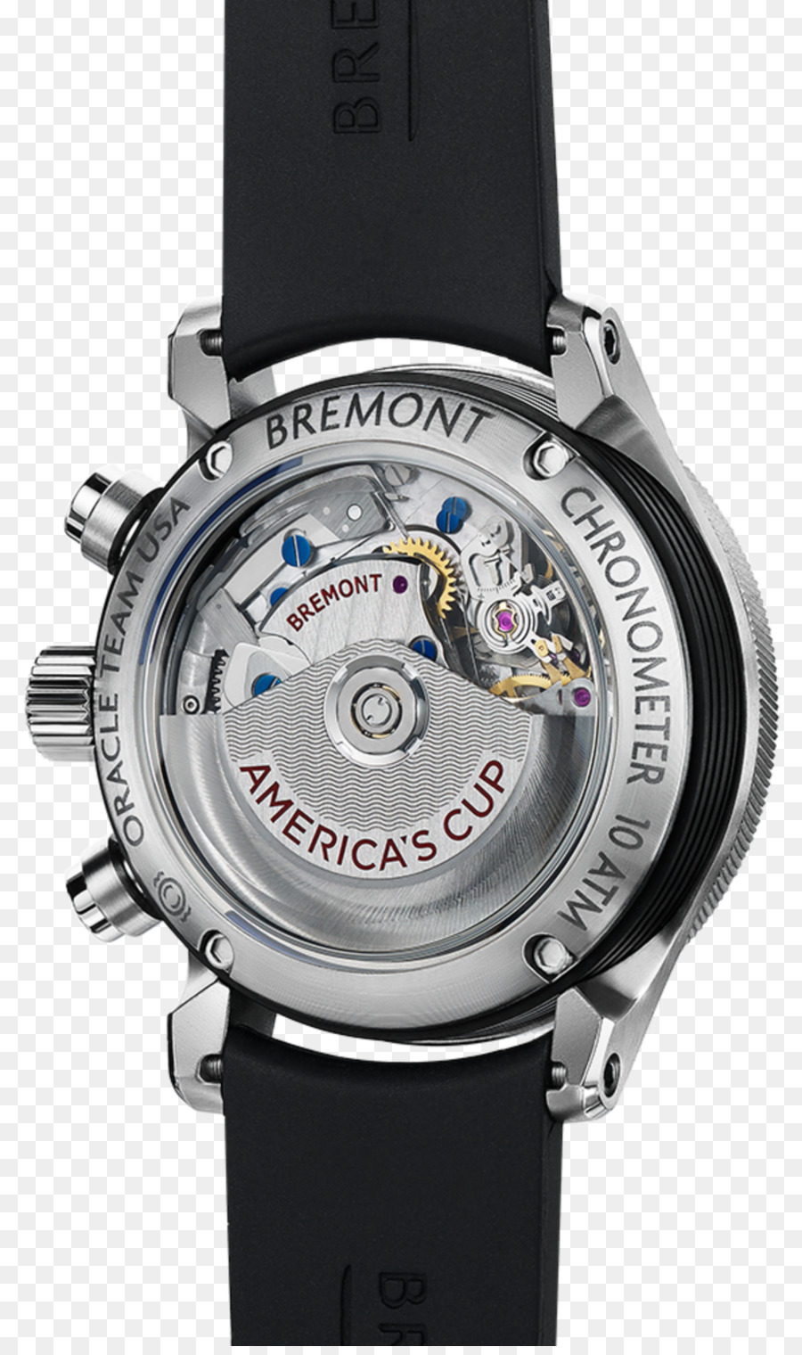 Reloj，Correa De Reloj PNG