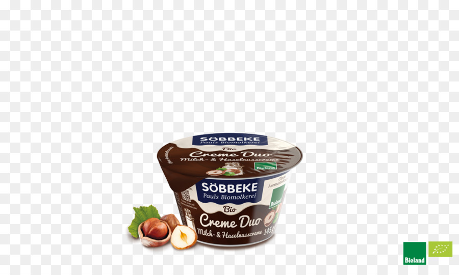 Crema，La Leche PNG