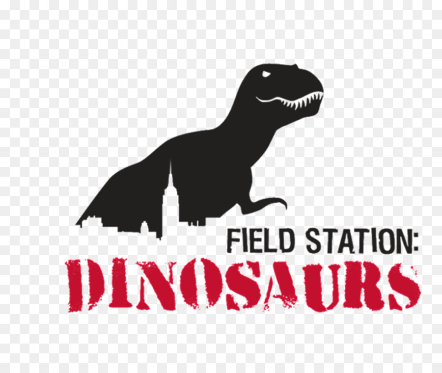 Estación De Campo De Los Dinosaurios，Derby PNG