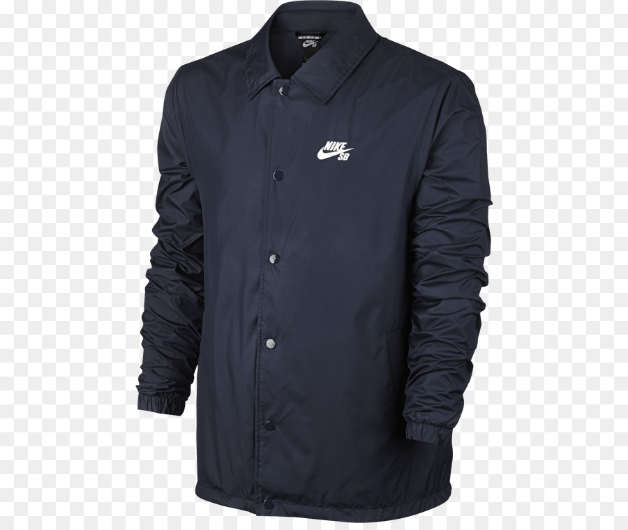 Chaqueta，Nike Skateboarding PNG