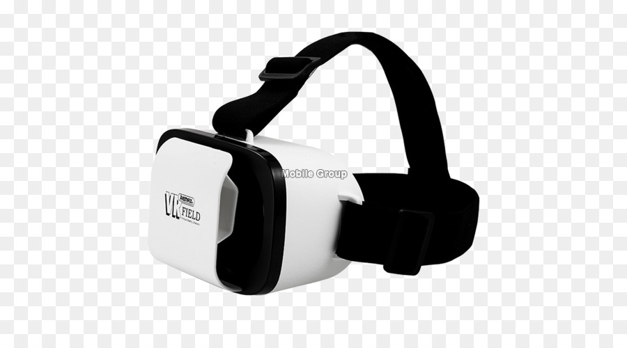 La Realidad Virtual，Headmounted Pantalla PNG