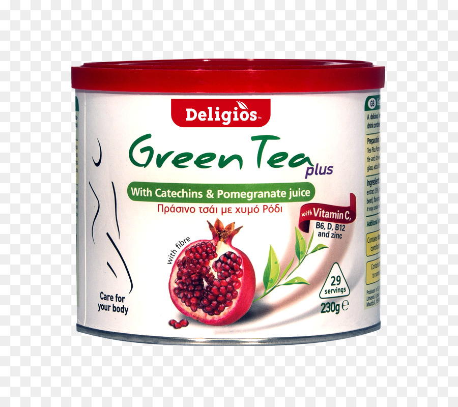 Té Verde，Té PNG