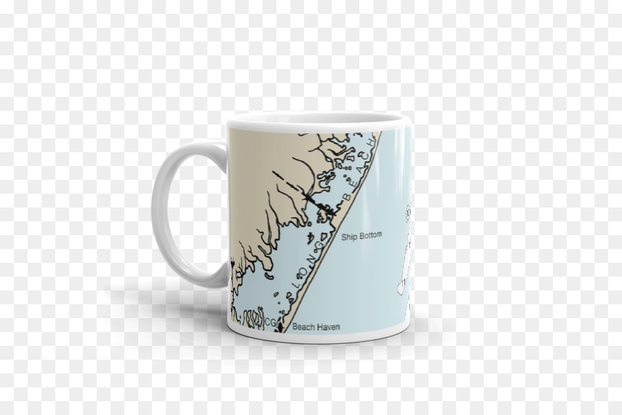 Taza De Café，Taza PNG