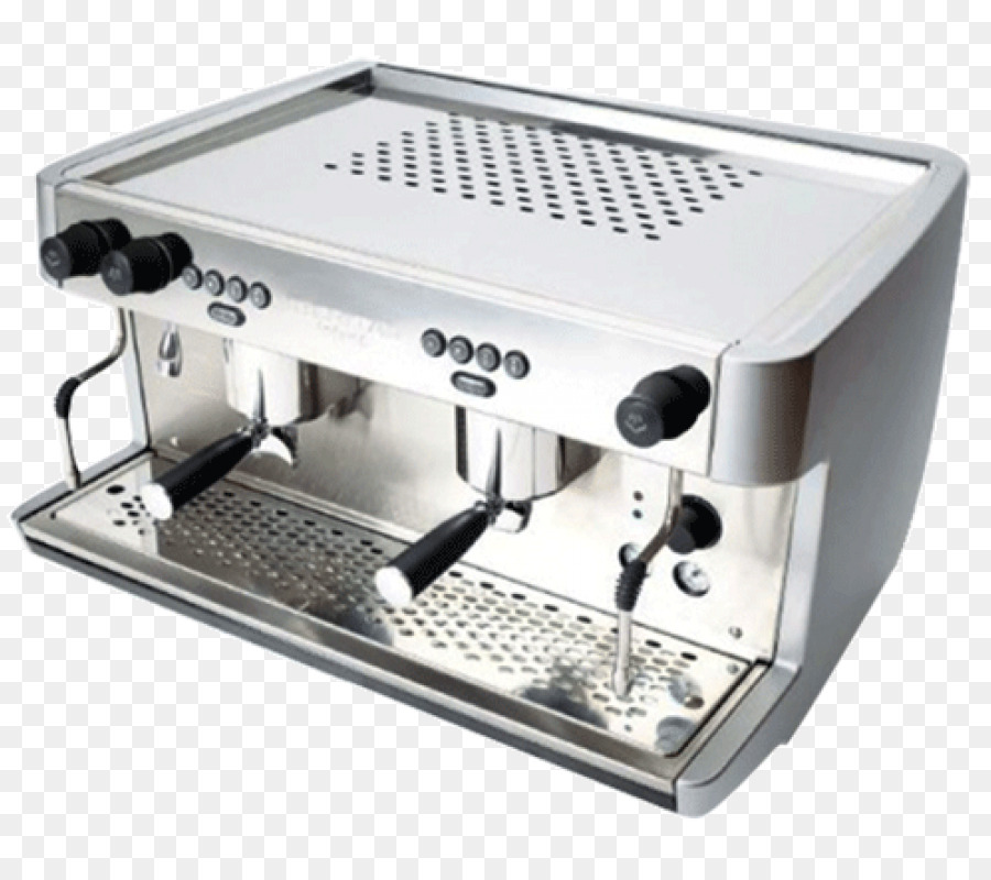 Espresso，Cafetera PNG