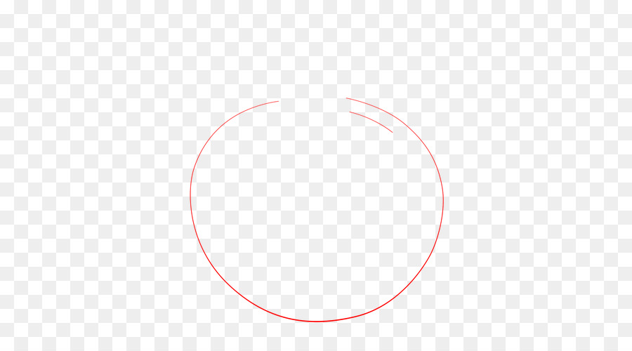 Círculo，Elipse PNG