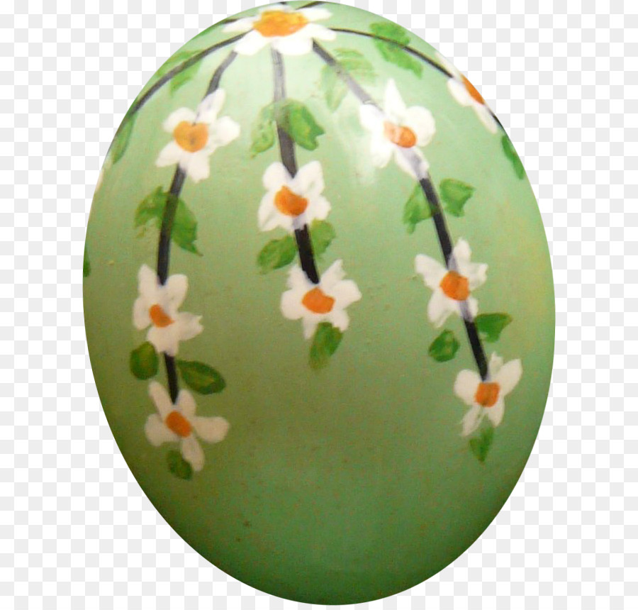 Huevo De Pascua，Huevo PNG