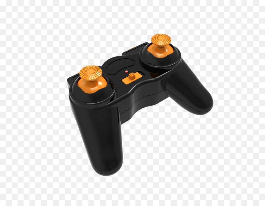 La Luz，Joystick PNG