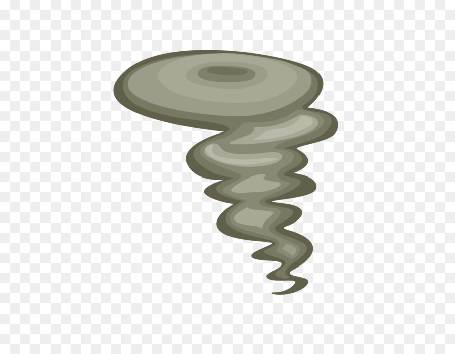 Tornado，Tormenta PNG