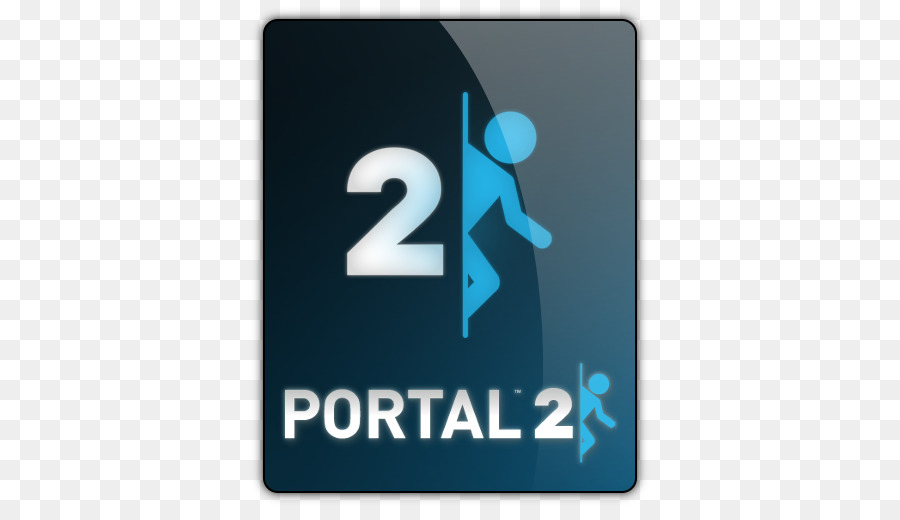 Portal 2，Portal PNG