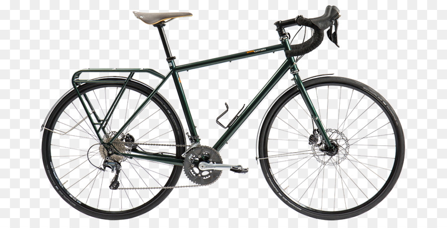 Bicicleta，Trek Bicycle Corporation PNG