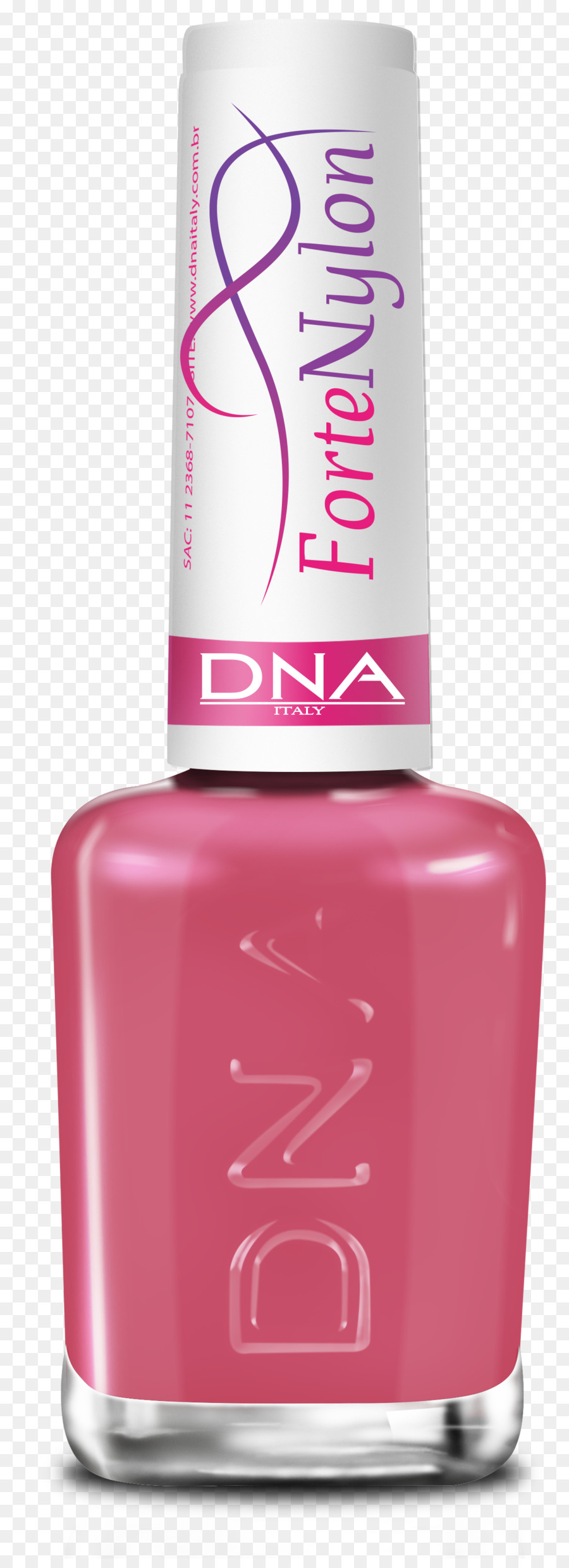 Italia，Esmalte De Uñas PNG