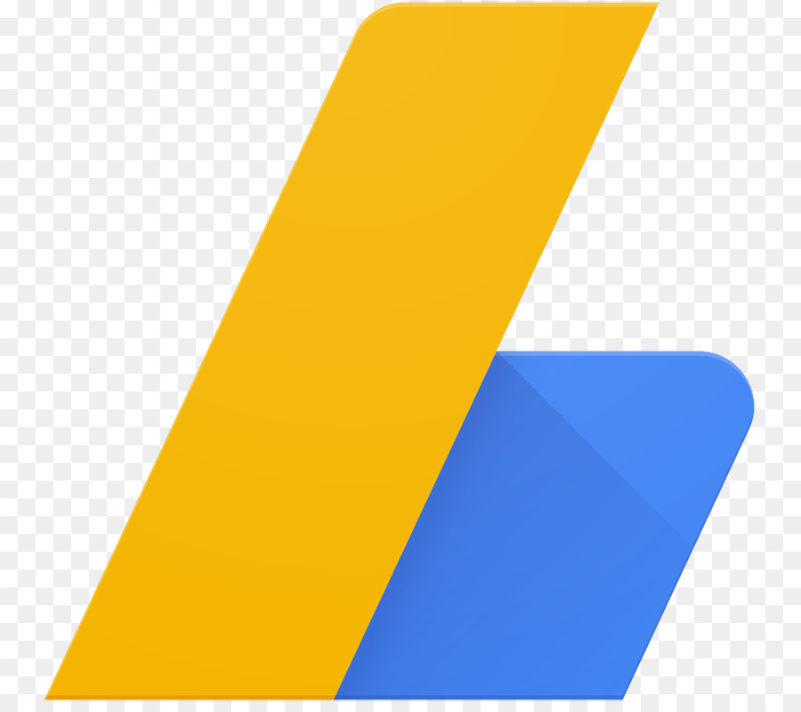 Adsense，Google PNG