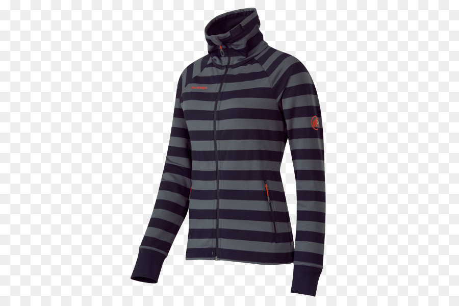 Camiseta，Chaqueta PNG