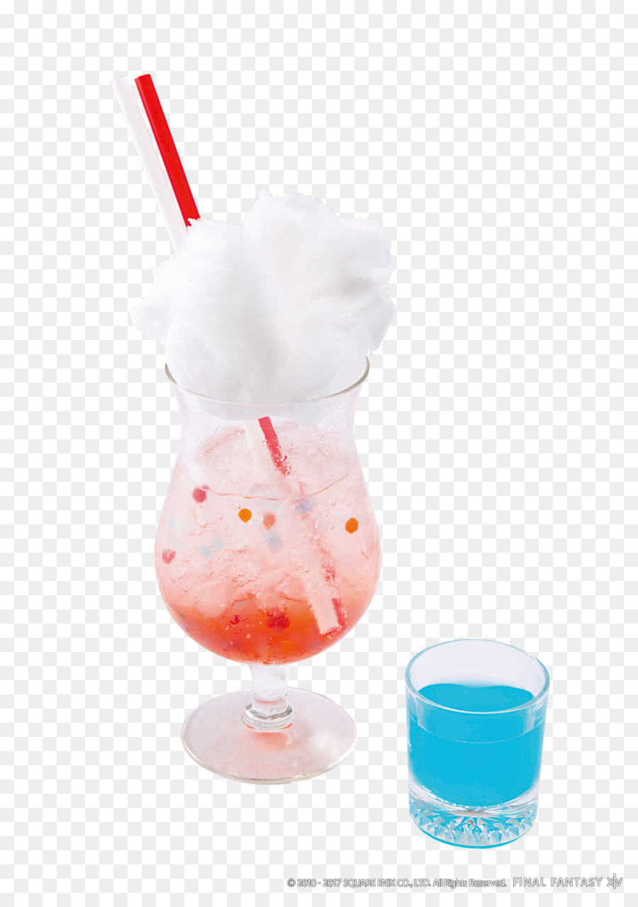 Cóctel De Guarnición，Coctel PNG