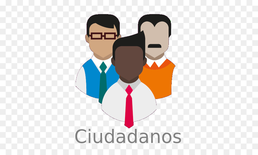 Organización，Persona PNG