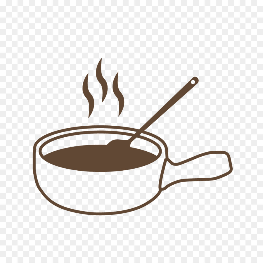 Fondue，Racleta PNG