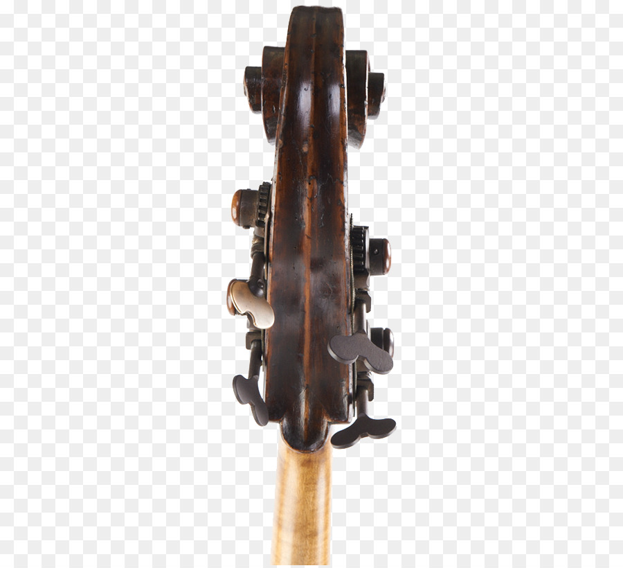 Violín，Violonchelo PNG