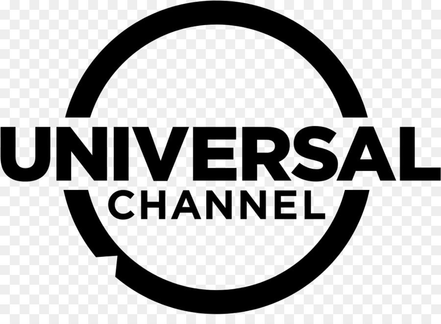 Universal Pictures，Universal Channel PNG