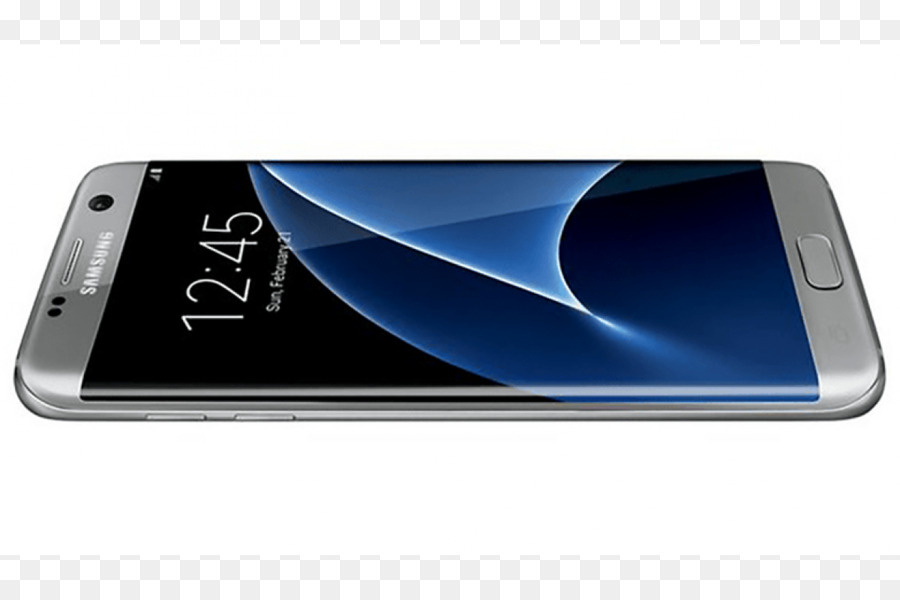 Samsung Galaxy S7 Borde，Samsung Galaxy S8 PNG