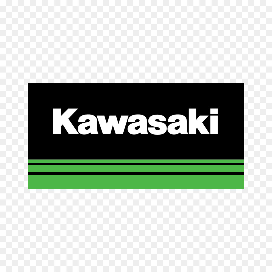 Logotipo De Kawasaki，Marca PNG