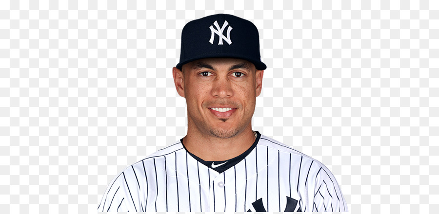 Giancarlo Stanton，Los Yankees De Nueva York PNG