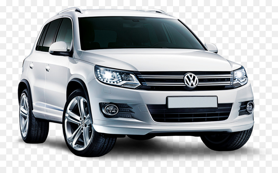 Volkswagen，Auto PNG