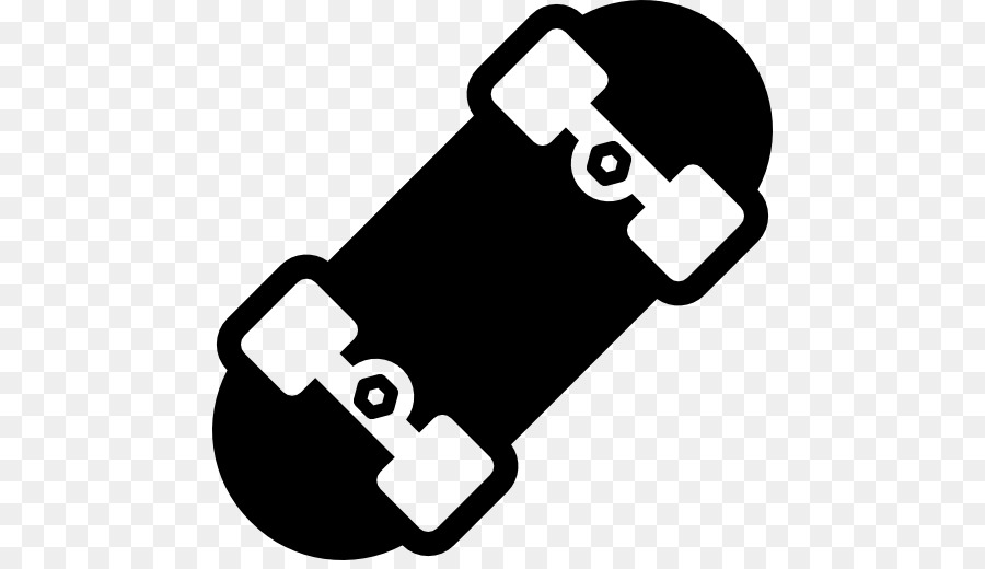 El Skate，Iconos De Equipo PNG