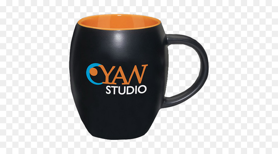 Taza De Café，Taza PNG