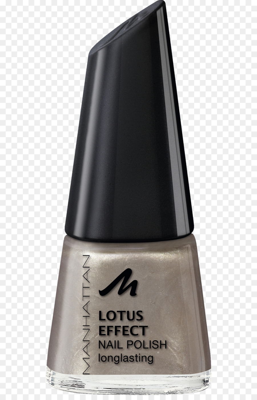 Esmalte De Uñas，Manicura PNG