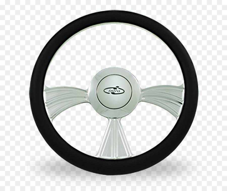 De Vehículo De Motor Volante De，Coche PNG