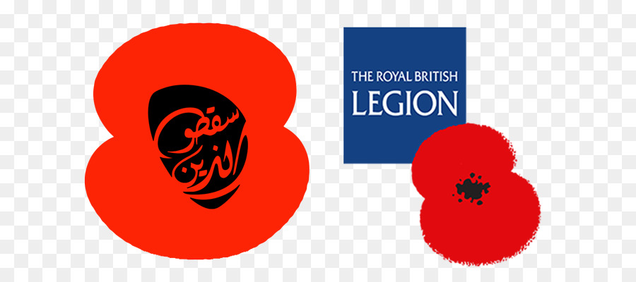 Royal British Legion，Royal British Legion Club Boothstown PNG