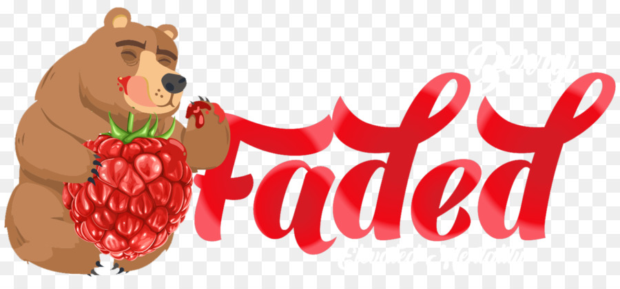 Logotipo，La Fruta PNG