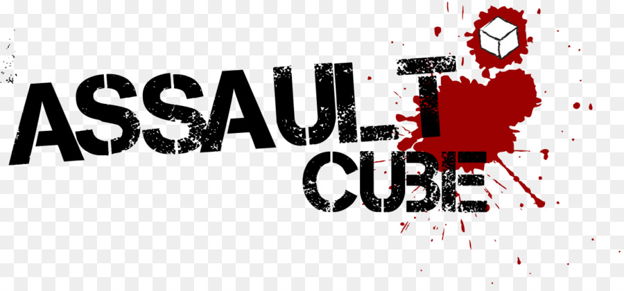 Assaultcube，Cubo PNG