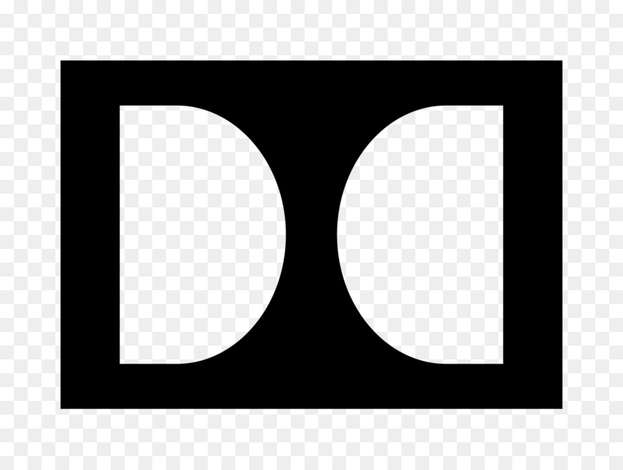 Dolby Laboratories，Dolby Digital PNG