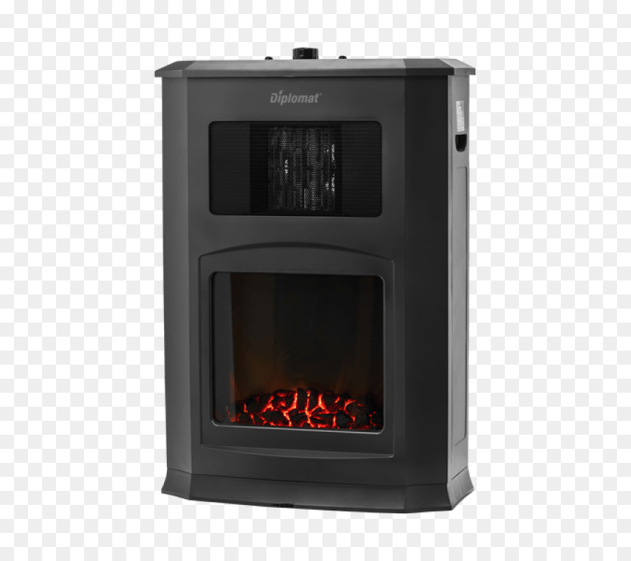 Estufas De Madera，Chimenea PNG