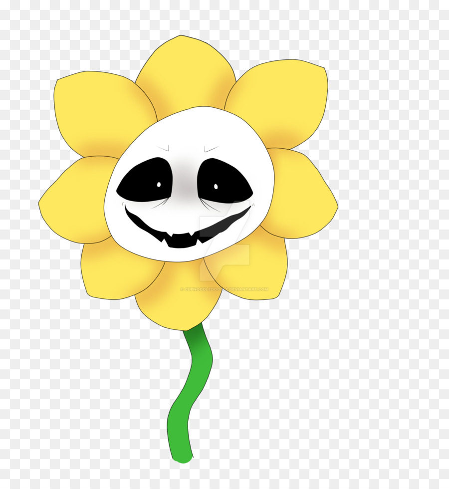 Insecto，Sonriente PNG