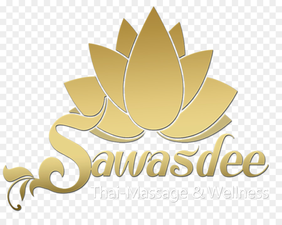 Sawasdee Thaimassage De Bienestar，Masaje Tailandés PNG