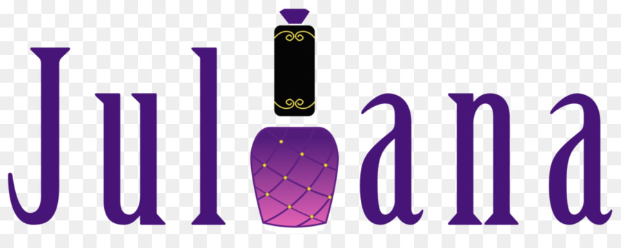 Juliana La Fuente De La Belleza，Logotipo PNG