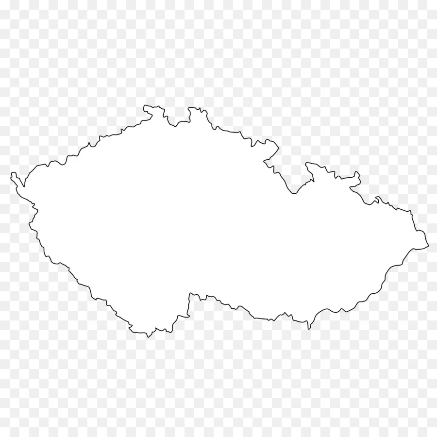 Ulozto，Penzion Grasel PNG