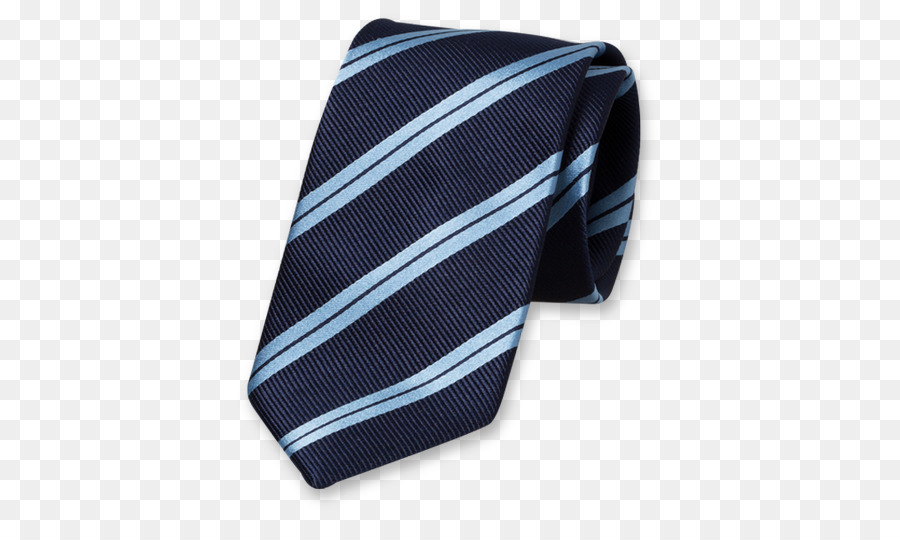 Corbata A Rayas，Corbata PNG