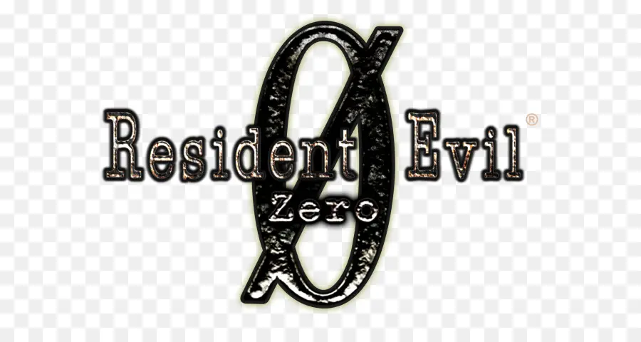 Resident Evil Zero，Resident Evil PNG