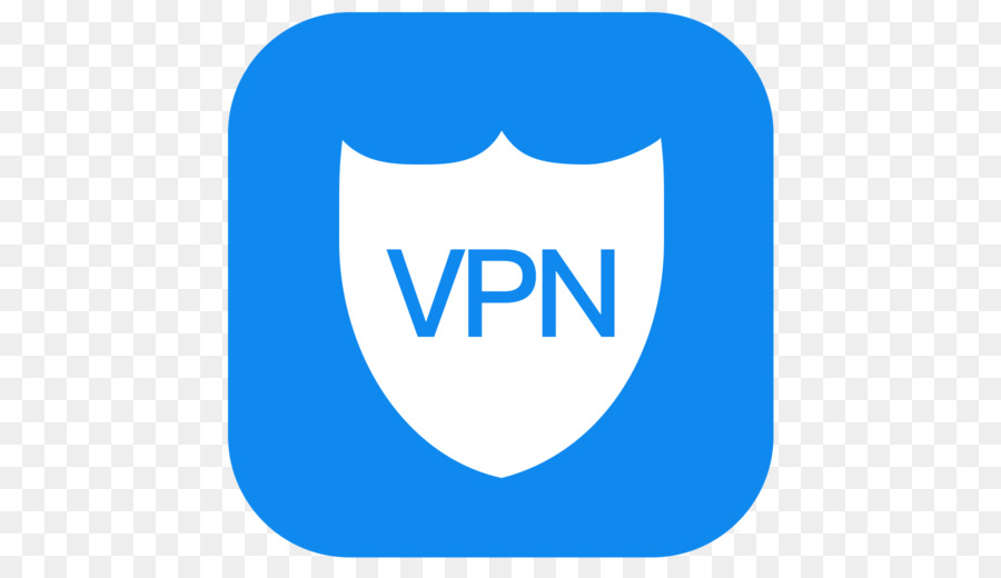 Escudo Vpn，Seguridad PNG