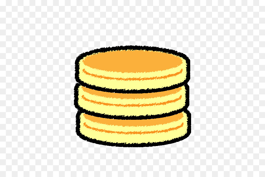 Panqueque，Pastel De Navidad PNG