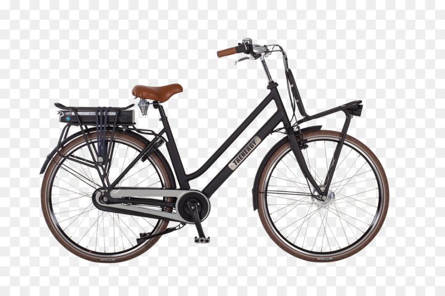 Bicicleta，Rojo PNG