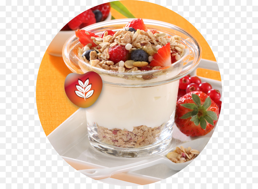 Muesli，Cranachan PNG